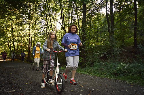 Sterntalerlauf_2013_0118.jpg