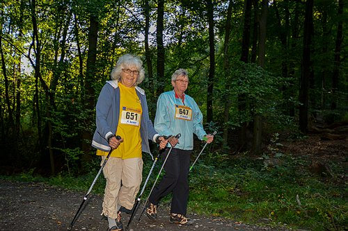 Sterntalerlauf_2013_0119.jpg