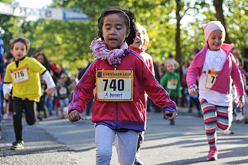 Sterntalerlauf_2013_0012.jpg