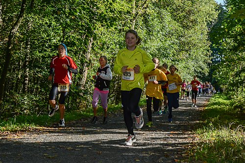 Sterntalerlauf_2013_0125.jpg