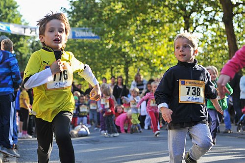 Sterntalerlauf_2013_0013.jpg