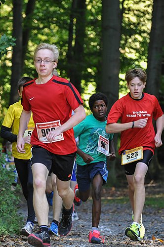Sterntalerlauf_2013_0135.jpg
