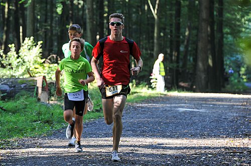 Sterntalerlauf_2013_0146.jpg