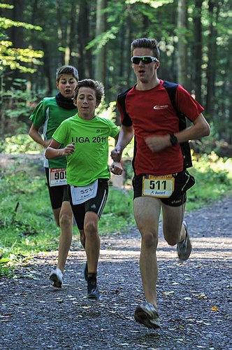 Sterntalerlauf_2013_0147.jpg