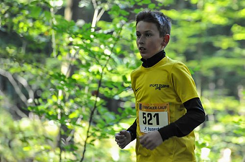 Sterntalerlauf_2013_0149.jpg
