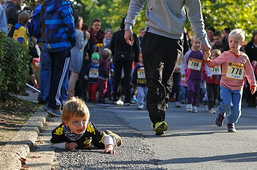 Sterntalerlauf_2013_0015.jpg