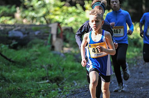 Sterntalerlauf_2013_0155.jpg