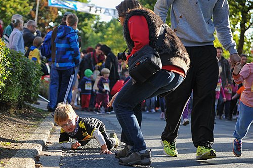 Sterntalerlauf_2013_0016.jpg