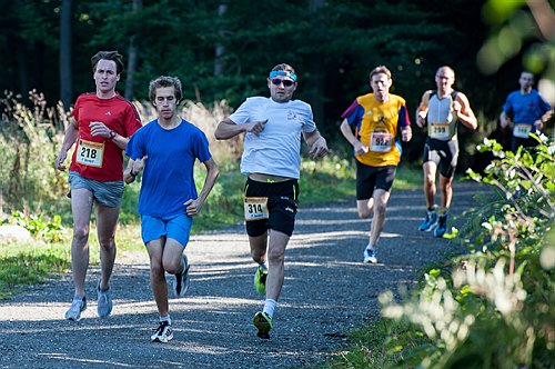Sterntalerlauf_2013_0168.jpg