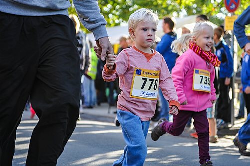 Sterntalerlauf_2013_0017.jpg