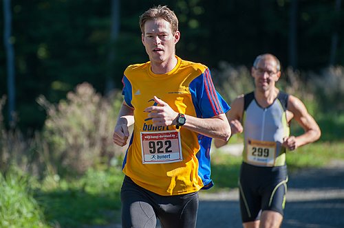 Sterntalerlauf_2013_0170.jpg