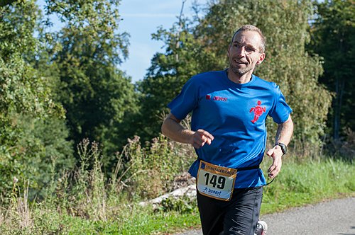 Sterntalerlauf_2013_0173.jpg