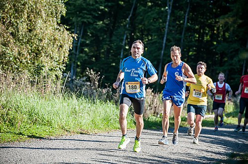 Sterntalerlauf_2013_0177.jpg