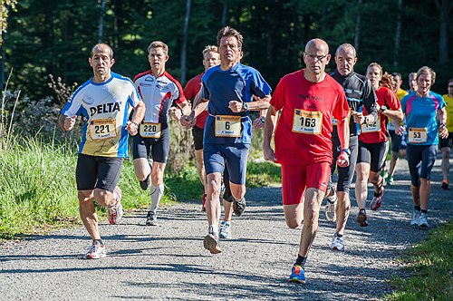 Sterntalerlauf_2013_0180.jpg