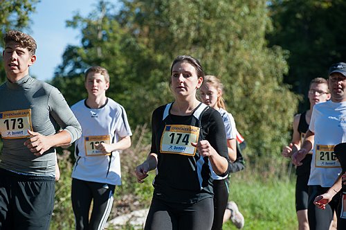 Sterntalerlauf_2013_0188.jpg