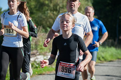 Sterntalerlauf_2013_0189.jpg