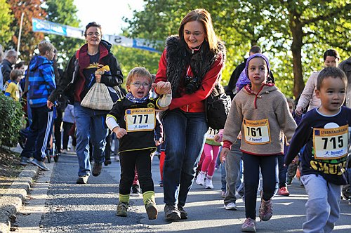 Sterntalerlauf_2013_0019.jpg