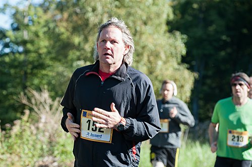 Sterntalerlauf_2013_0191.jpg