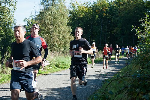 Sterntalerlauf_2013_0198.jpg