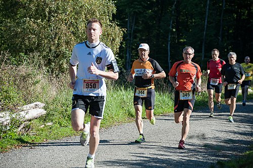 Sterntalerlauf_2013_0199.jpg