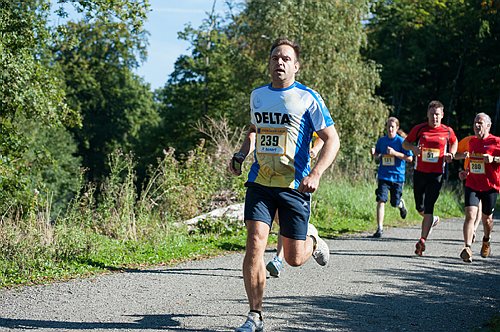 Sterntalerlauf_2013_0201.jpg