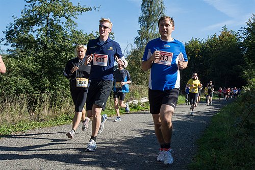 Sterntalerlauf_2013_0208.jpg