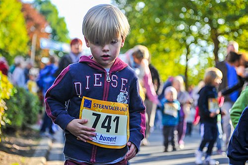 Sterntalerlauf_2013_0021.jpg