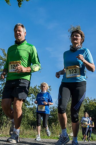 Sterntalerlauf_2013_0217.jpg