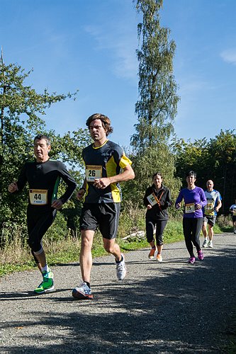 Sterntalerlauf_2013_0220.jpg
