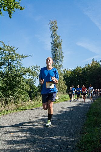 Sterntalerlauf_2013_0223.jpg