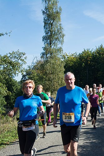 Sterntalerlauf_2013_0229.jpg