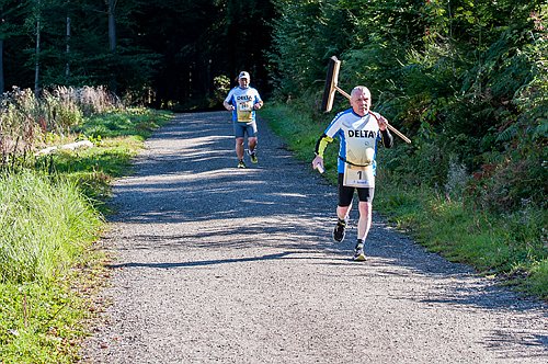 Sterntalerlauf_2013_0230.jpg