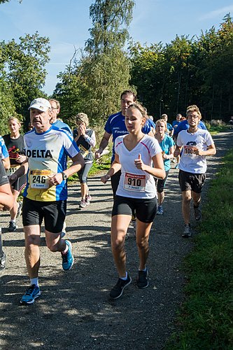 Sterntalerlauf_2013_0232.jpg