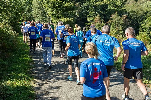 Sterntalerlauf_2013_0234.jpg