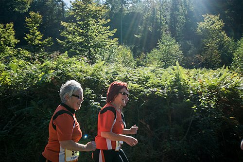 Sterntalerlauf_2013_0237.jpg