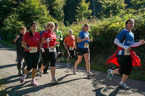 Sterntalerlauf_2013_0240.jpg