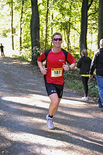 Sterntalerlauf_2013_0262.jpg