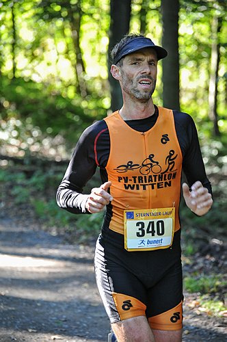 Sterntalerlauf_2013_0267.jpg