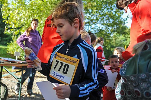 Sterntalerlauf_2013_0027.jpg