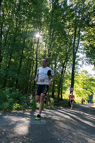 Sterntalerlauf_2013_0279.jpg
