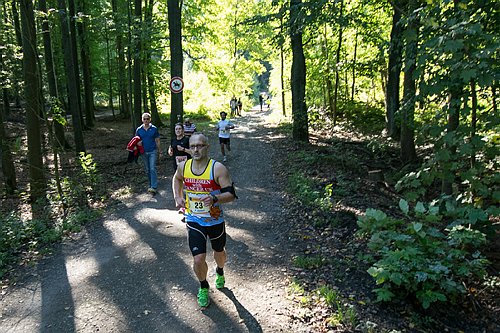 Sterntalerlauf_2013_0281.jpg