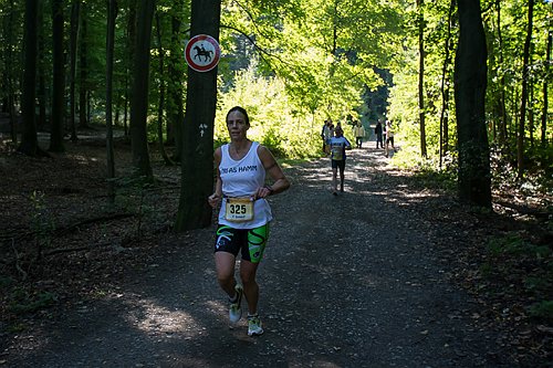 Sterntalerlauf_2013_0283.jpg
