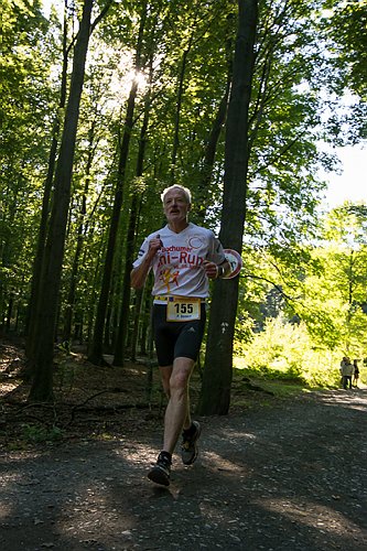 Sterntalerlauf_2013_0284.jpg