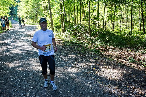 Sterntalerlauf_2013_0289.jpg