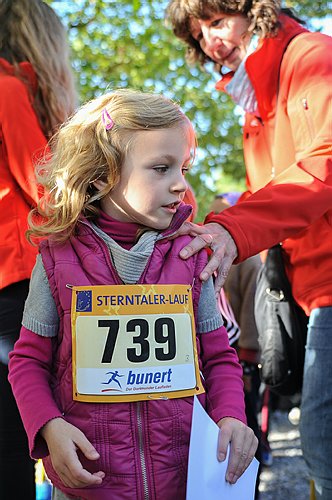 Sterntalerlauf_2013_0029.jpg