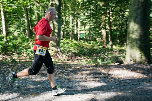 Sterntalerlauf_2013_0292.jpg
