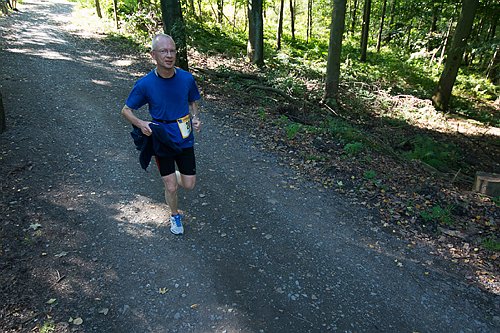 Sterntalerlauf_2013_0298.jpg