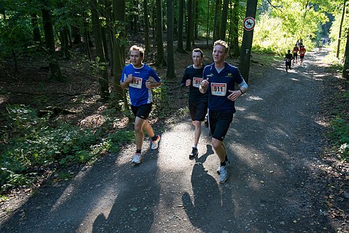 Sterntalerlauf_2013_0300.jpg