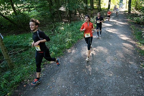 Sterntalerlauf_2013_0304.jpg