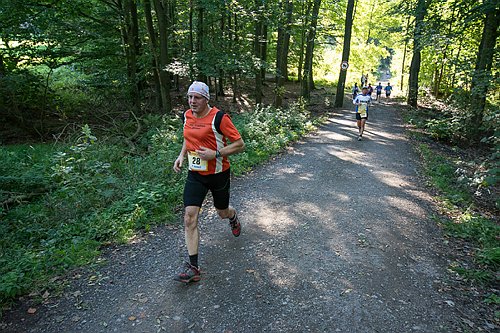 Sterntalerlauf_2013_0305.jpg